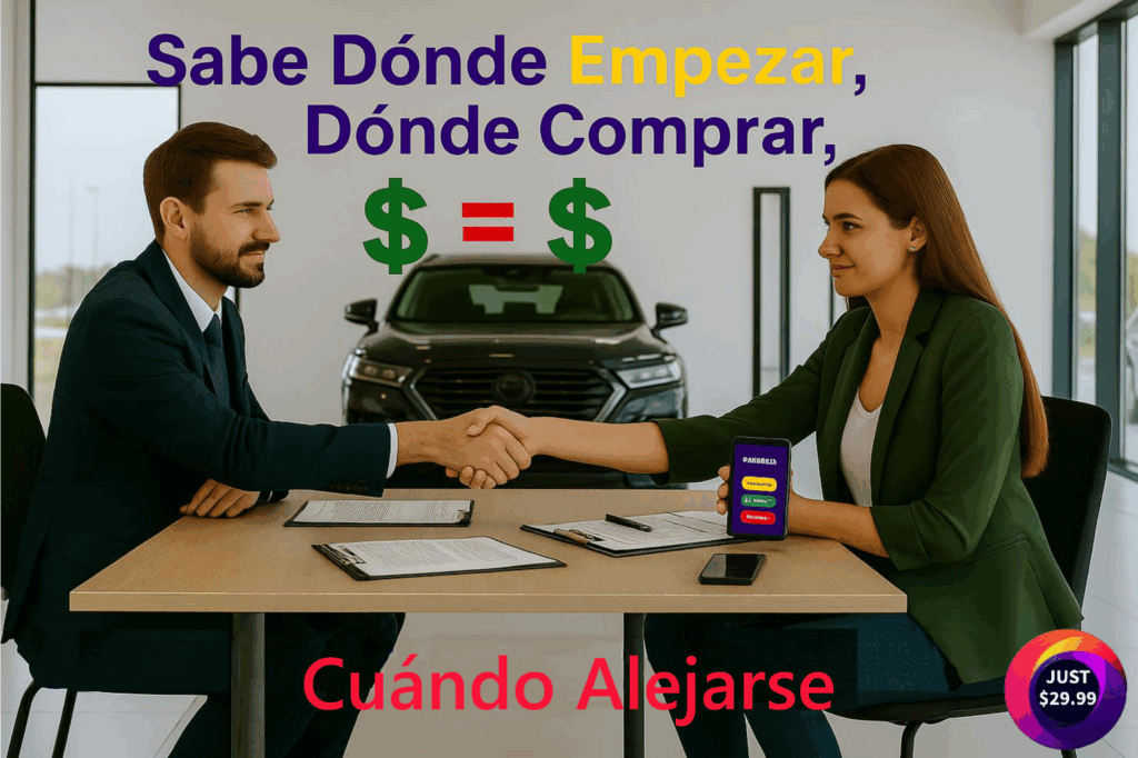 beNEFICIOS cARTRIA ia